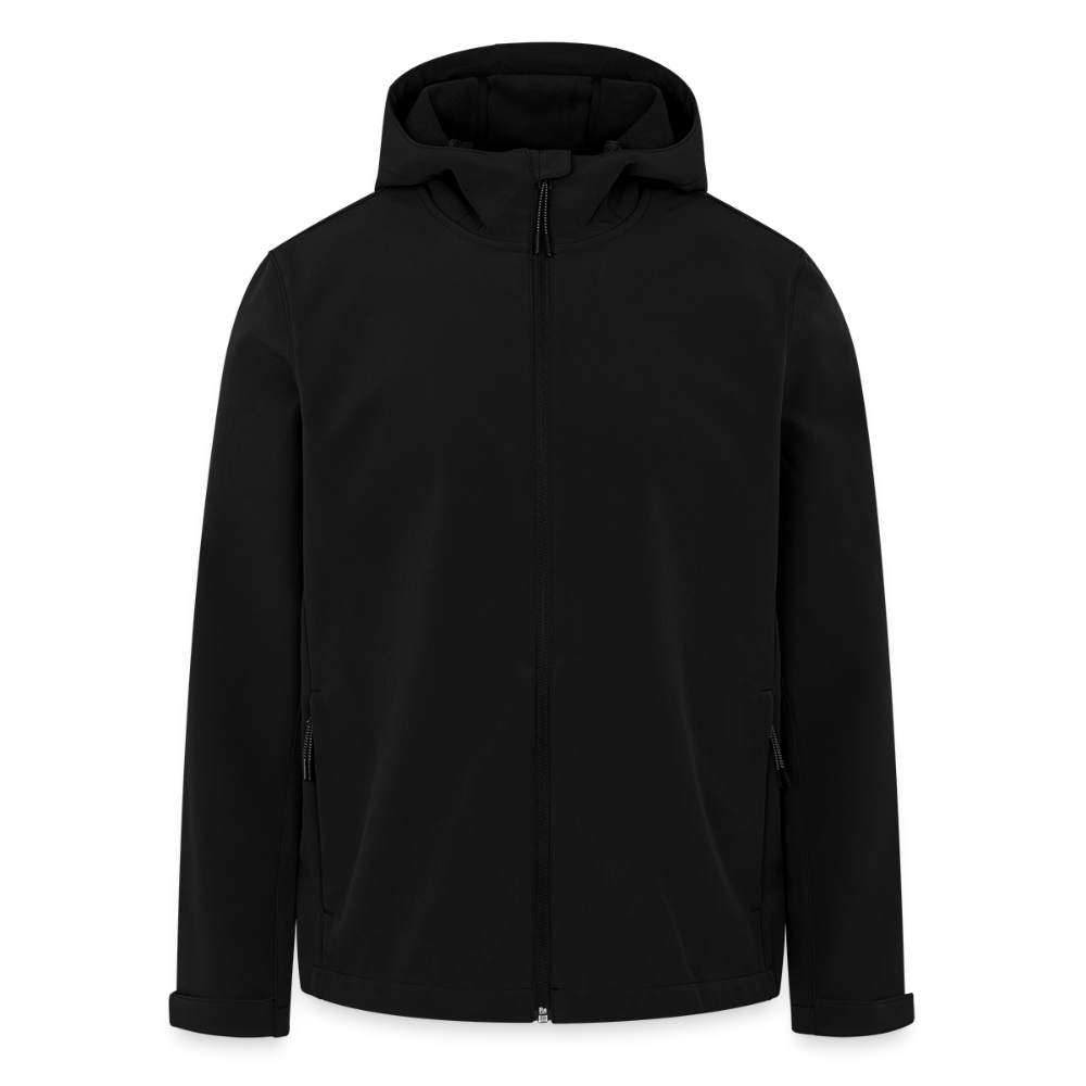 Your Customized Product - Schwarz