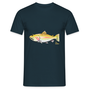Your Customized Product - Navy