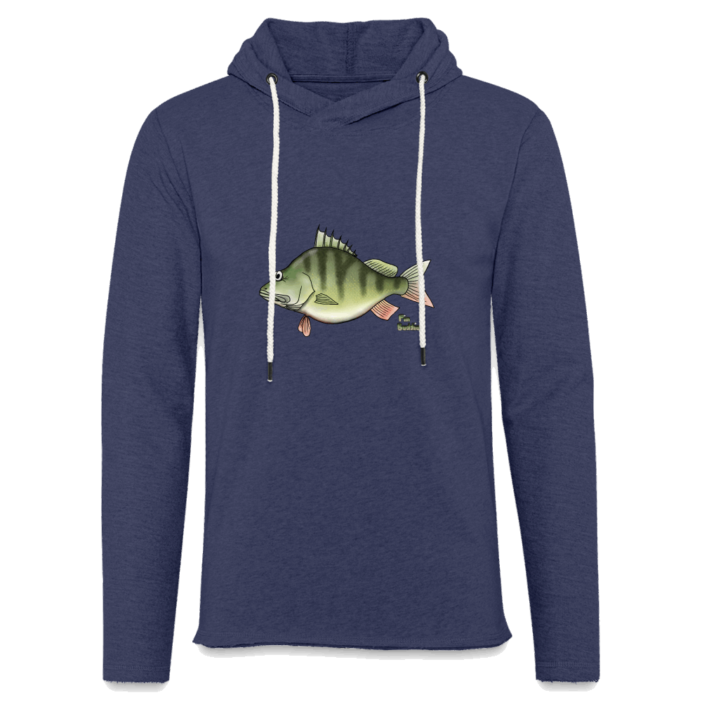 Your Customized Product - Navy meliert