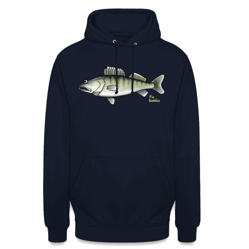 Your Customized Product - Navy