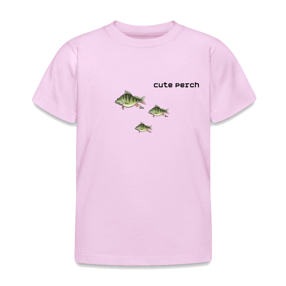 Your Customized Product - Hellrosa