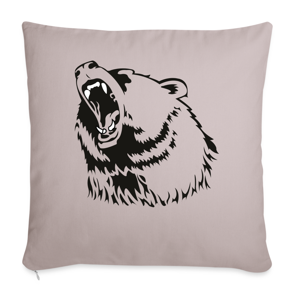 Your Customized Product - helles Taupe