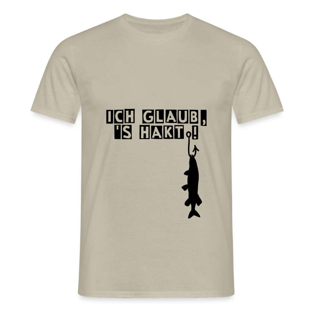 Your Customized Product - Sandbeige