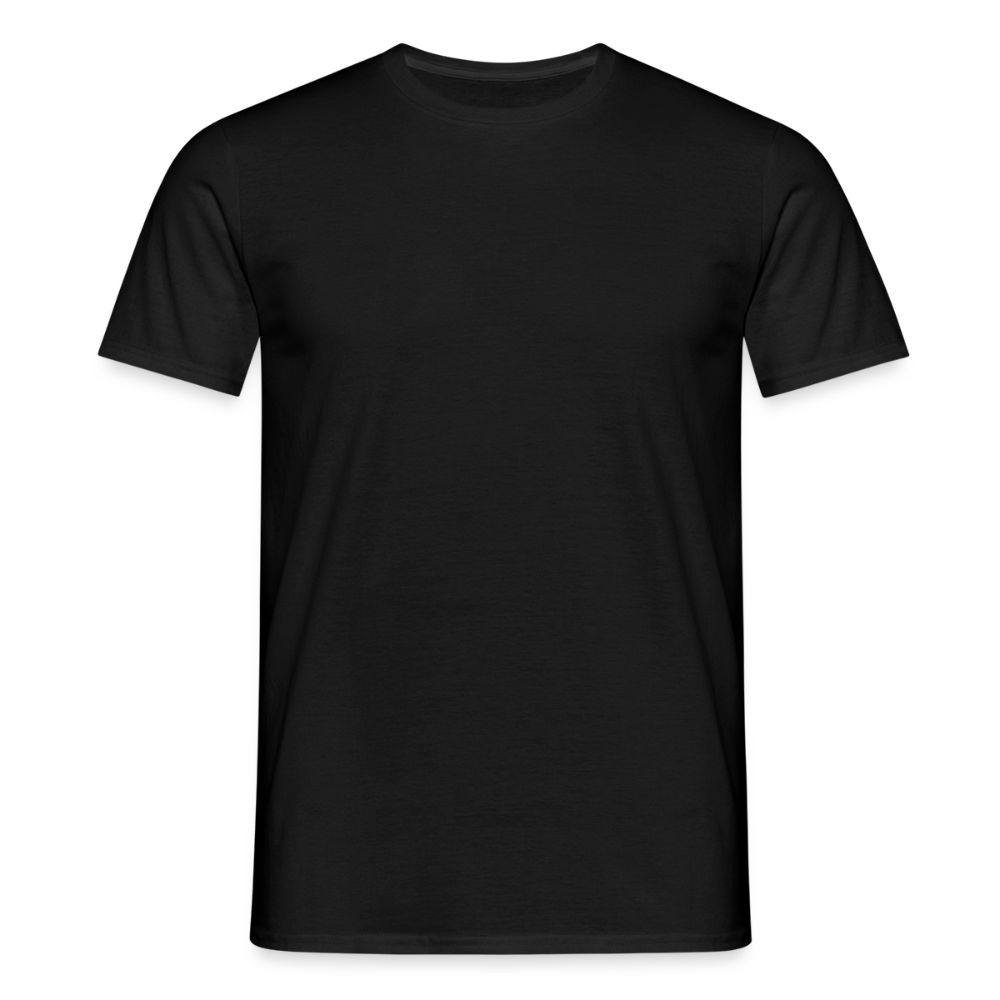 Your Customized Product - Schwarz