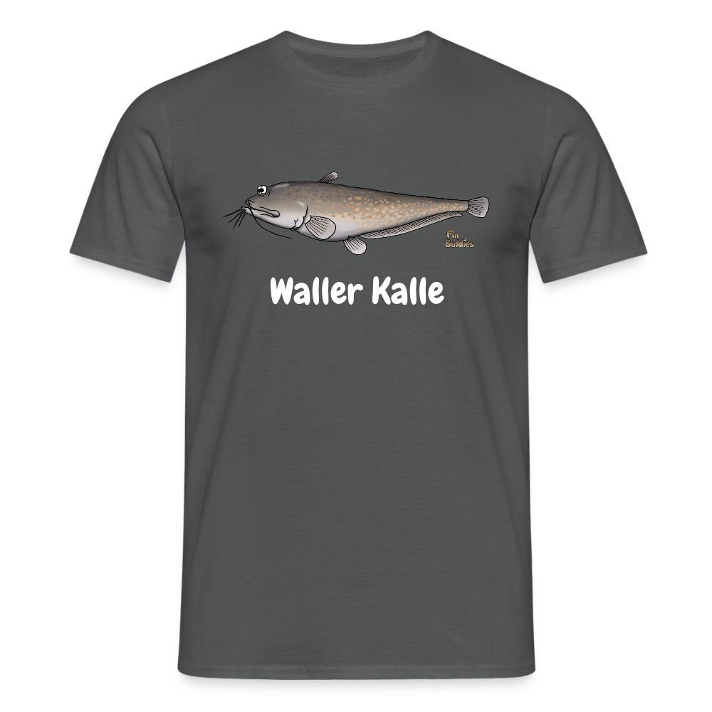 Your Customized Product - Anthrazit