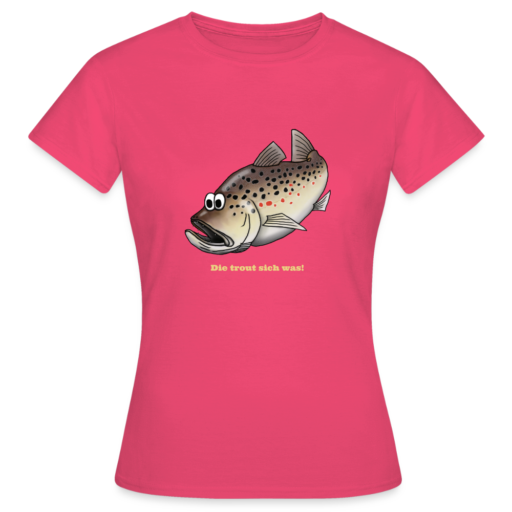 Your Customized Product - Azalea