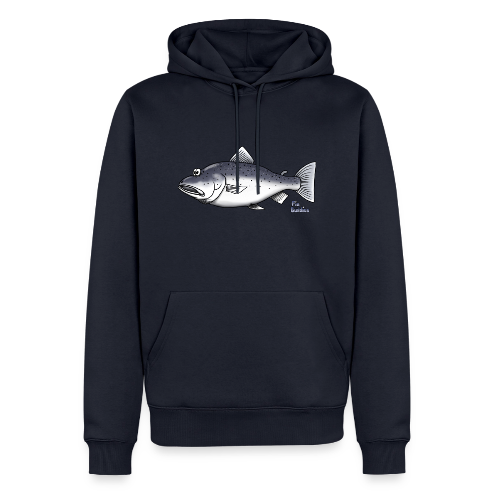 Your Customized Product - Navy