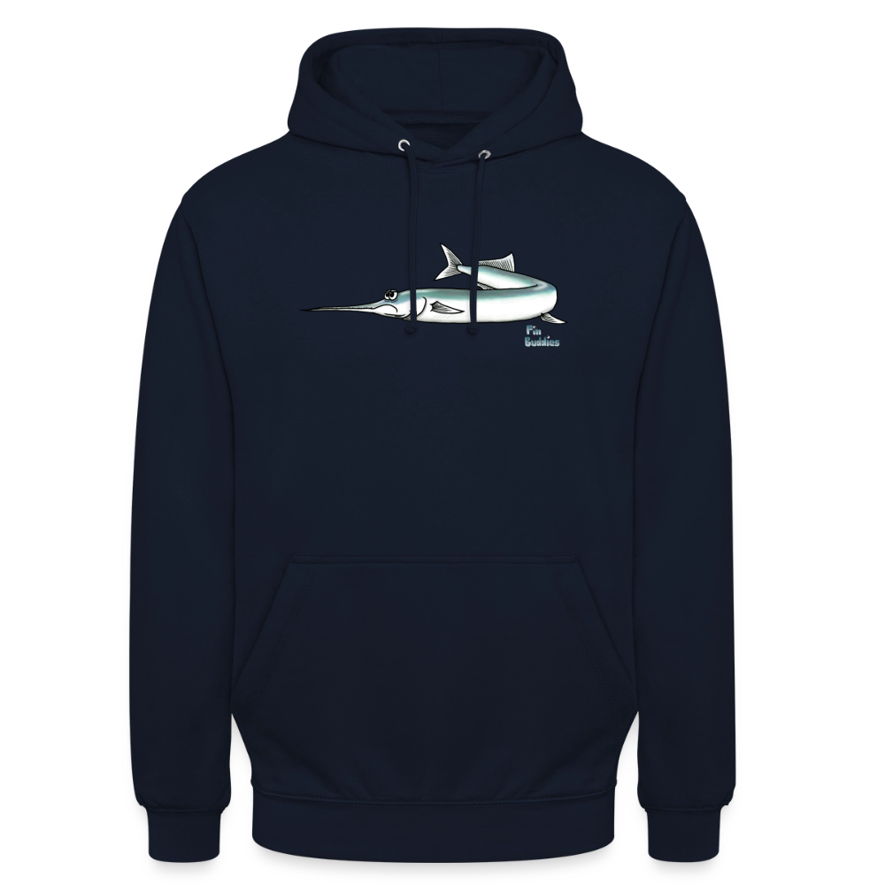 Your Customized Product - Navy